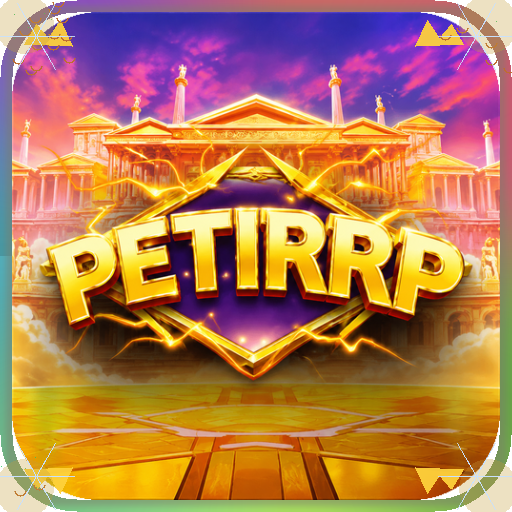 petirrp — galeri pratinjau - APK Resmi